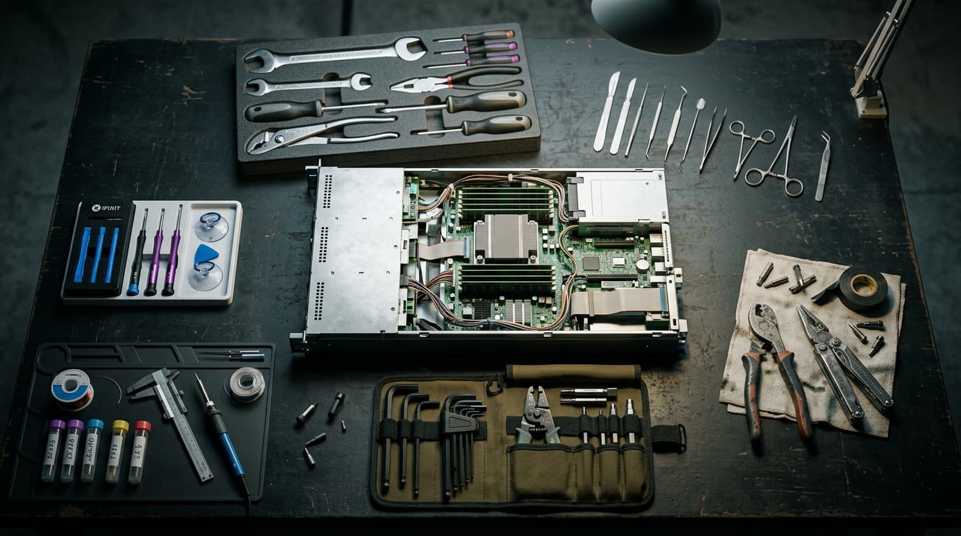 Autonome Pentesting-Tools: 6 Anbieter im Test