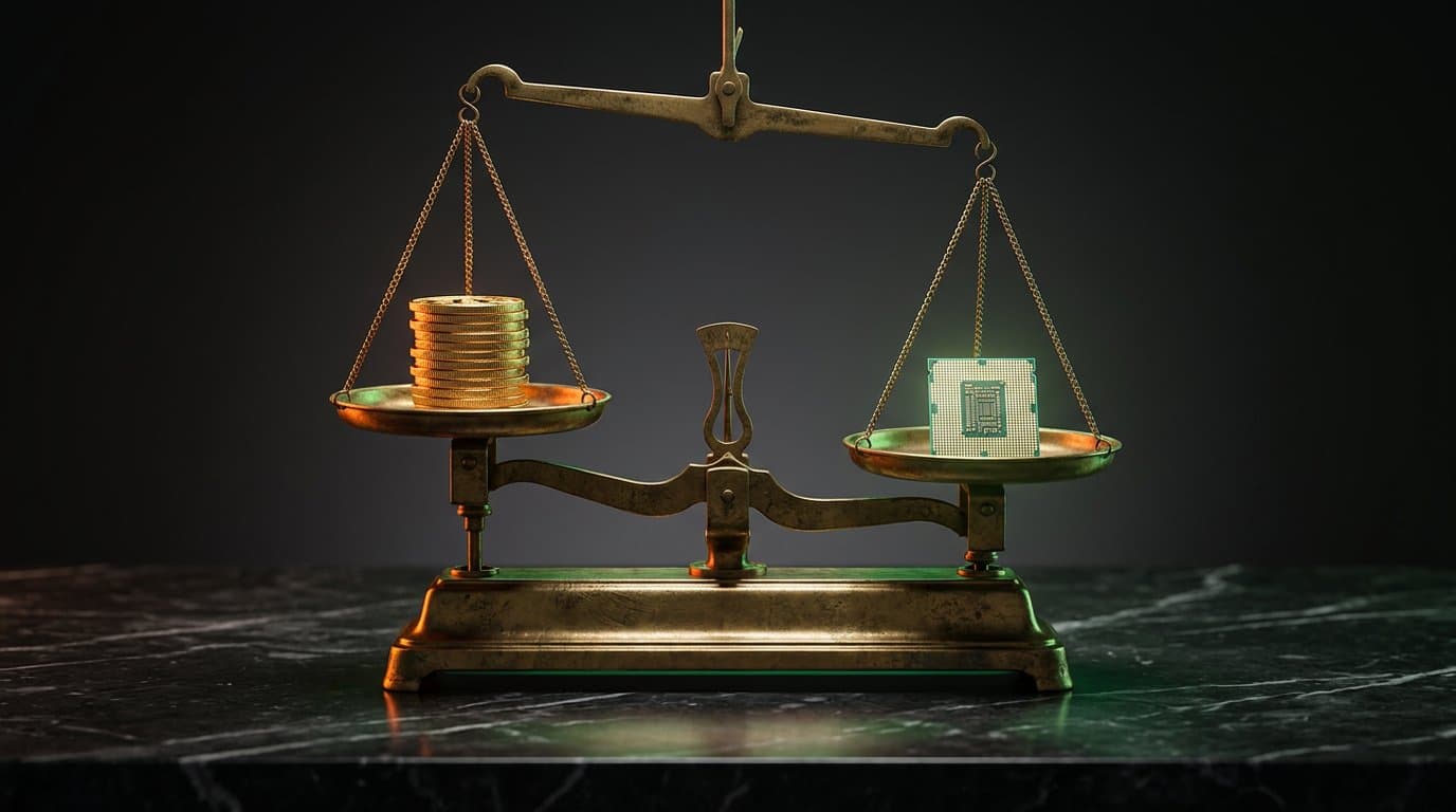 KI-Agent ROI messen: Ein Framework für Entscheider