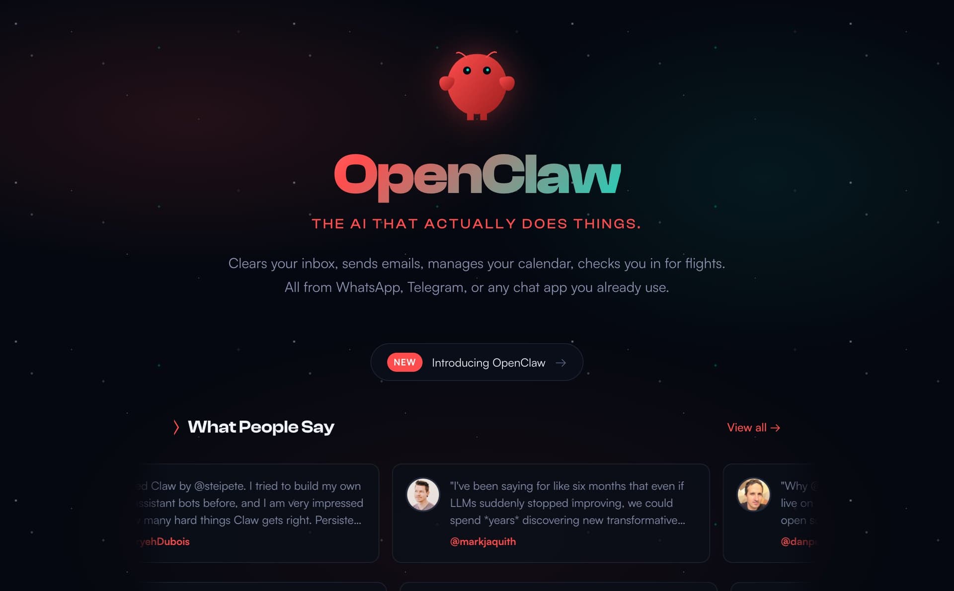 OpenClaw 2026: Kosten, Risiken & OpenAI-Deal im Check