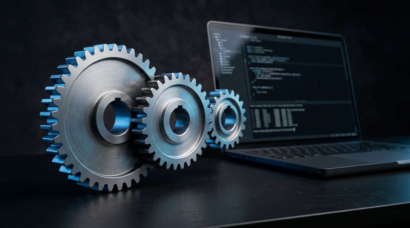 Skill, Agent oder Automation? Der Unterschied erklärt