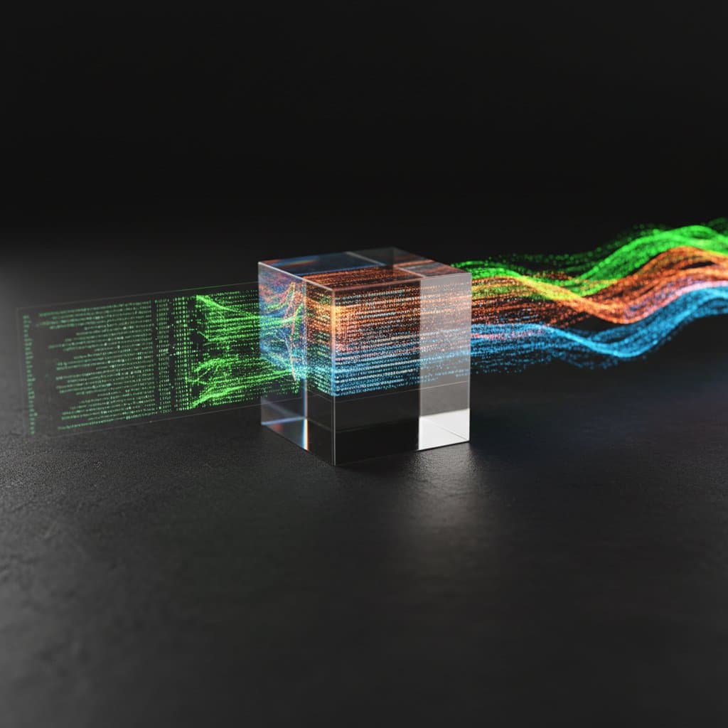Synthetische Daten: KI trainieren ohne DSGVO-Risiko