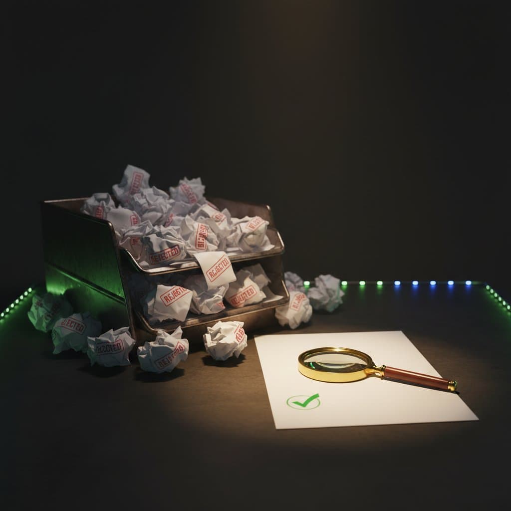 Vibe Coding und die Open-Source-Krise durch KI-Code