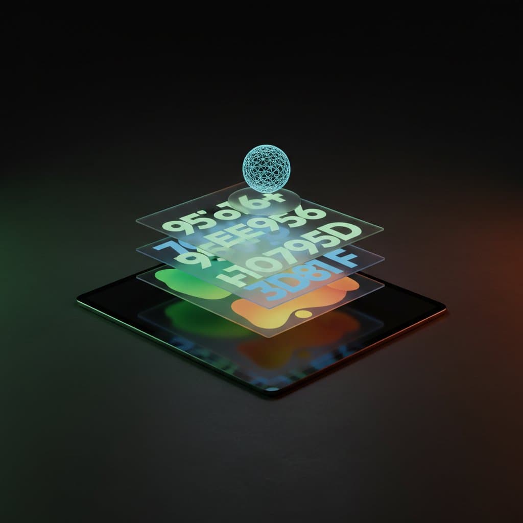 KI-Webdesign Trends 2026: Wie KI deine Website verändert