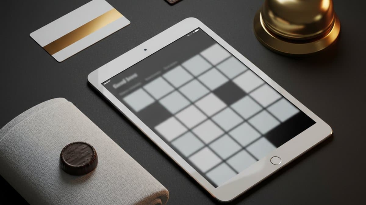 Hotelsoftware-Vergleich — 25 Anbieter im Test
