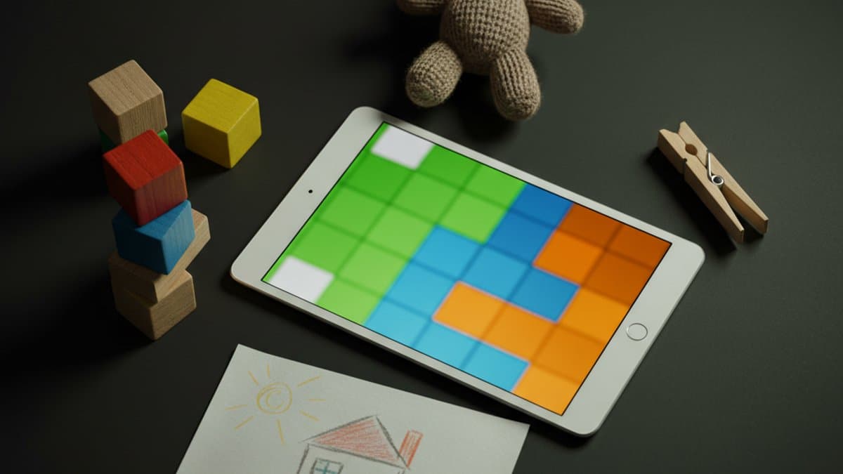 Kita-App-Vergleich — 30 Anbieter im Test