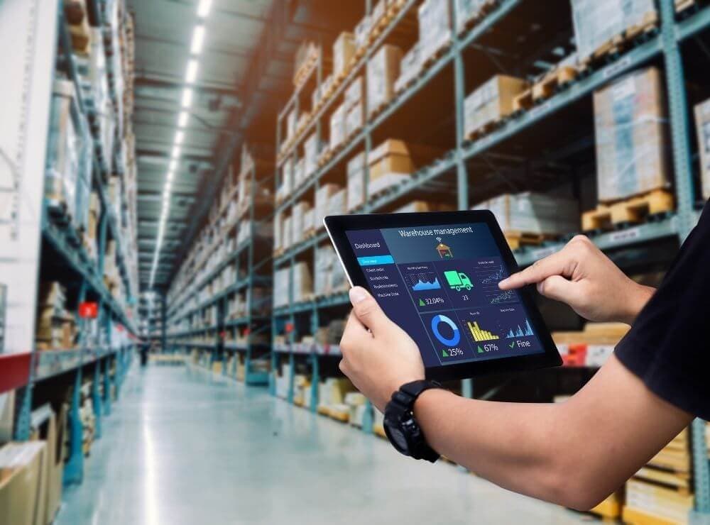 Fulfillment automatisieren: 10 Tipps für Effizienz