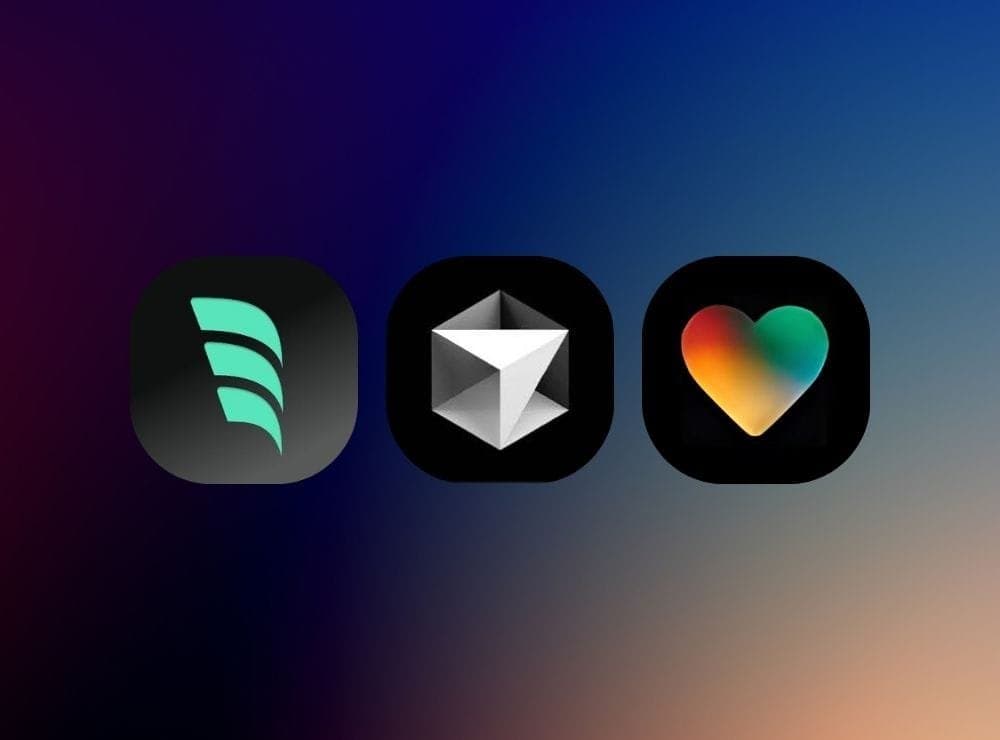 AI Code Editor Vergleich — 25+ Tools im Test