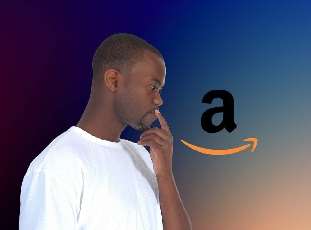 Amazon Seller: 10 häufigste Probleme & Lösungen (2026)