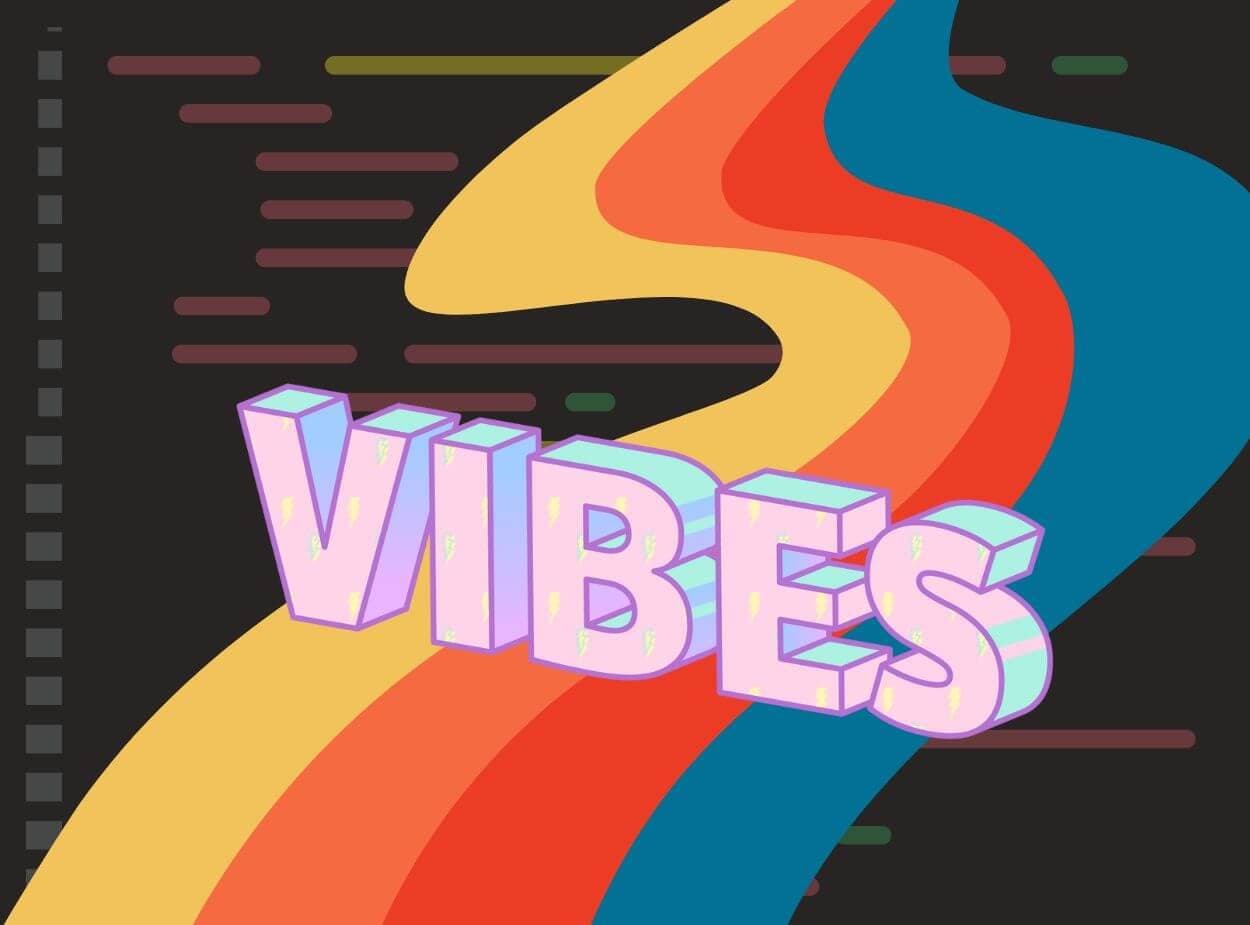 Vibecoden 2026: Anleitung für Vibe Coding mit KI