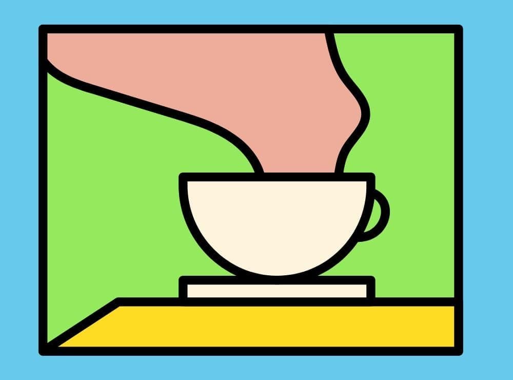 Website Design Trends 2025 & ihre UX-Auswirkungen