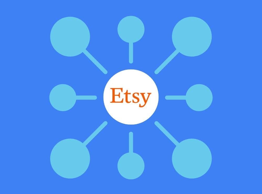 Von Etsy zum eigenen Online-Shop: Umsatz steigern