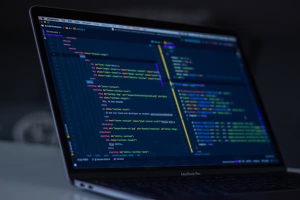 GEO Lint: Open-Source-Linter für KI-Suchoptimierung website preview