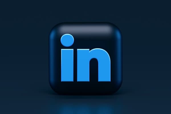 LinkedIn Growth Engine: Kontakt-Intelligenz im großen Maßstab website preview