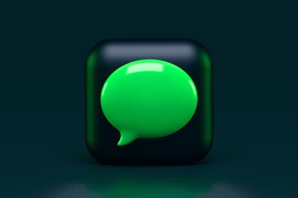 Telegram Command Center: Mobile KI-Agenten-Steuerung website preview