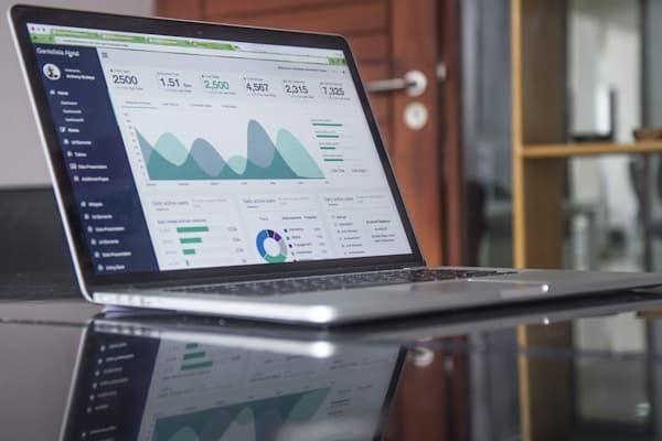Warmup Pipeline: Multi-Touch Agentische Outreach-Engine website preview