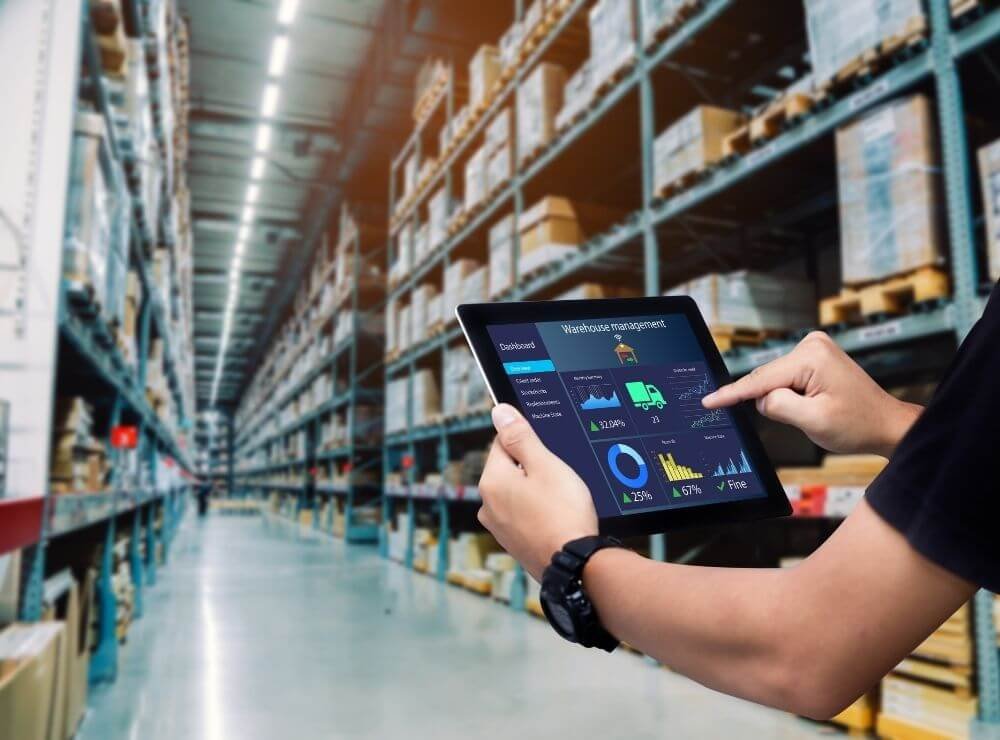 Shopware JTL Verknüpfung